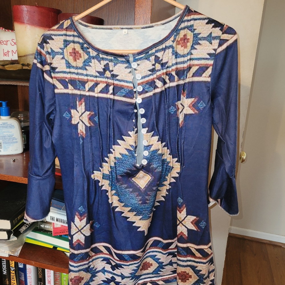 nwot size small No Brand